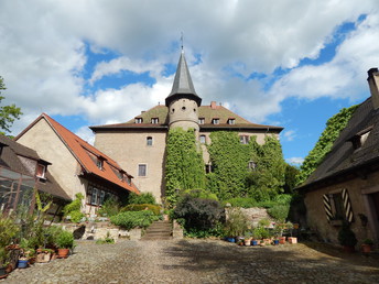 Bild 18 von 19