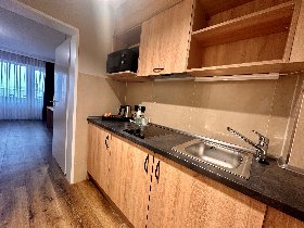 Kurzurlaub in Hamburg inkl. Dinner & Hafenrundfahrt