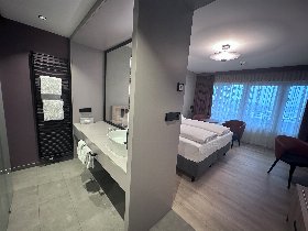 Kurzurlaub in Hamburg inkl. Dinner & Hafenrundfahrt