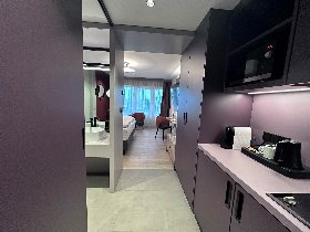 Kurzurlaub in Hamburg inkl. Dinner & Hafenrundfahrt