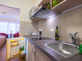 Kurzurlaub in Hamburg inkl. Dinner & Hafenrundfahrt