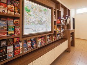 Kurzurlaub in Hamburg inkl. Dinner & Hafenrundfahrt