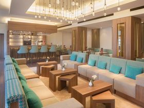 Kurzurlaub in Hamburg inkl. Dinner & Hafenrundfahrt