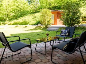 3 Tage - Kurz mal abtauchen im Rheingau inkl. HP & Wellness-Oase