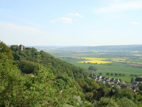Schaumburger Ritter