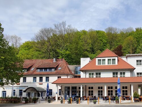 Schaumburger Ritter