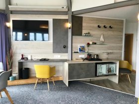 Pack die Badehose ein | 3 Tage in Kassel inkl. Tagesticket Kurhessen Therme