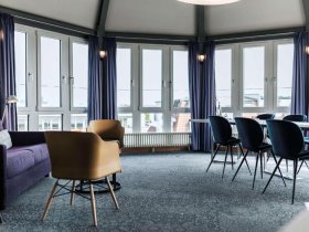 Pack die Badehose ein | 3 Tage in Kassel inkl. Tagesticket Kurhessen Therme