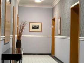 Pack die Badehose ein | 3 Tage in Kassel inkl. Tagesticket Kurhessen Therme