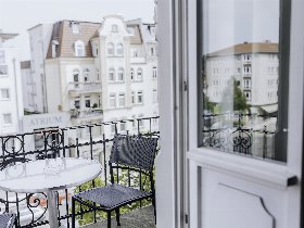 Pack die Badehose ein | 3 Tage in Kassel inkl. Tagesticket Kurhessen Therme