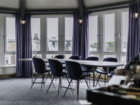 Pack die Badehose ein | 3 Tage in Kassel inkl. Tagesticket Kurhessen Therme