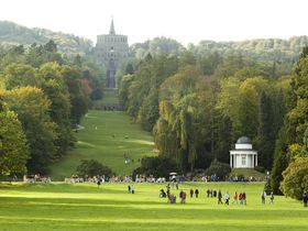 Silvester in der Grimmheimat Kassel 2025