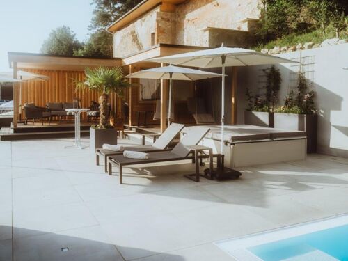 Landgasthof &amp; Land-gut-Hotel Zur Rose