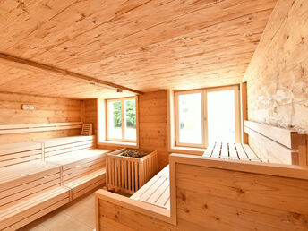 Bild 17 von 22