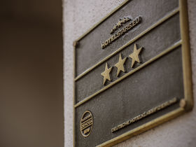 Ehranger Hof Special - 3 Tage an der Mosel