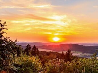 Kurzurlaub - den gönn ich mir! | 3 Tage in Trier und Mosel