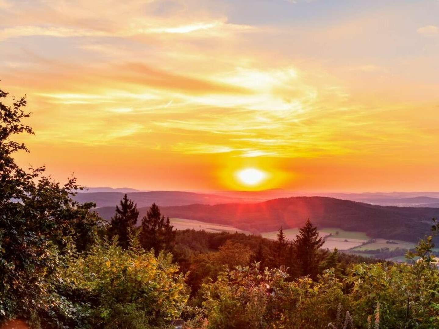 Kurzurlaub - den gönn ich mir! | 3 Tage in Trier und Mosel