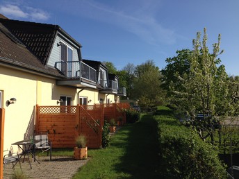 Bild 16 von 25
