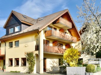 Silvester Entspannung am Bodensee mit Wellness