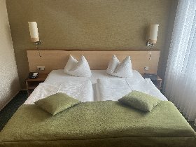 Winterlaune-auf gehts ans Meer nach Rostock