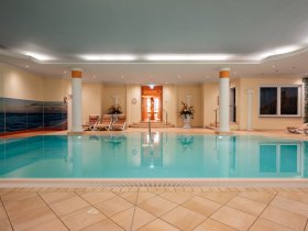 Winterlaune-auf gehts ans Meer nach Rostock