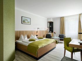 Winterlaune-auf gehts ans Meer nach Rostock