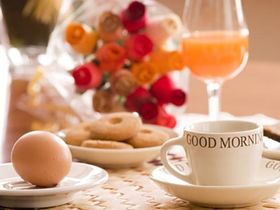 Winterlaune-auf gehts ans Meer nach Rostock