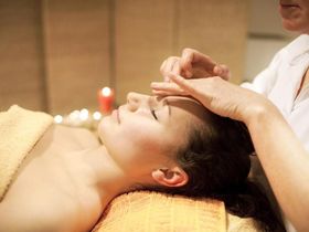 Winterlaune-auf gehts ans Meer nach Rostock