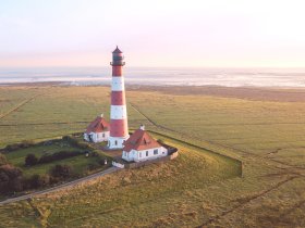 5 = 4 Nordsee Kuscheltage