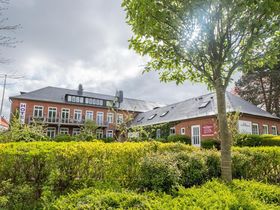 Kurzurlaub Nordsee