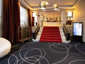 Fulda ohne Grenzen | 2 Tage in der Rhön