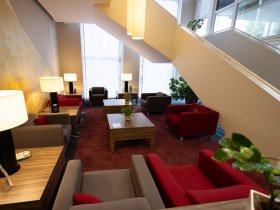 Fulda ohne Grenzen | 2 Tage in der Rhön