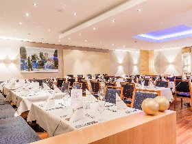 Fulda ohne Grenzen | 2 Tage in der Rhön