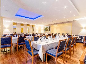 Fulda ohne Grenzen | 2 Tage in der Rhön