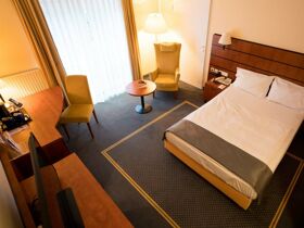 Fulda ohne Grenzen | 2 Tage in der Rhön