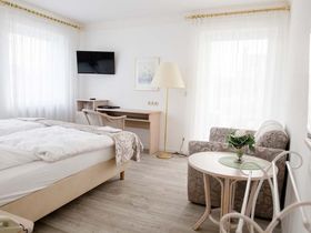 Wellness & Luxusangebot im Weserbergland inkl. HP & Massage | 3 Tage