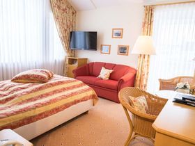 Wellness & Luxusangebot im Weserbergland inkl. HP & Massage | 3 Tage