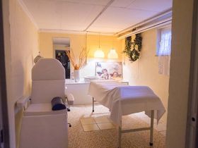 Wellness & Luxusangebot im Weserbergland inkl. HP & Massage | 3 Tage