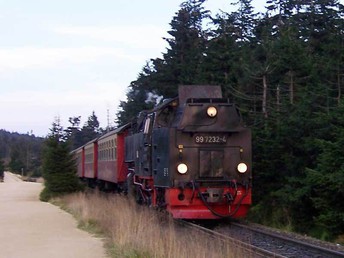 Bild 18 von 19
