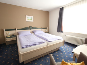 Bild 7 von 19