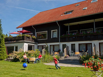 Bild 16 von 19