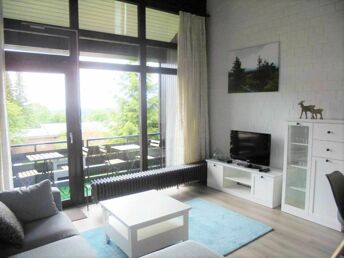 Bild 8 von 19