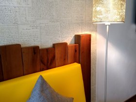 Winterspecial | Auf Schusters Rappen in Schönmünzach!