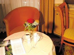 Winterspecial | Auf Schusters Rappen in Schönmünzach!