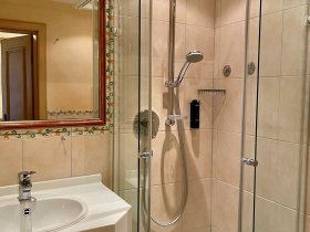 Winterspecial | Auf Schusters Rappen in Schönmünzach!