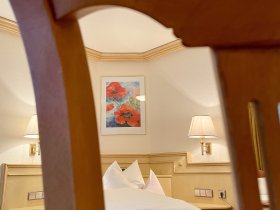 Winterspecial | Auf Schusters Rappen in Schönmünzach!