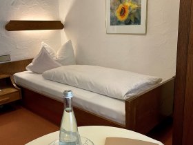 Winterspecial | Auf Schusters Rappen in Schönmünzach!