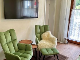 Winterspecial | Auf Schusters Rappen in Schönmünzach!