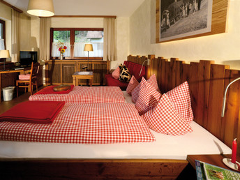 Bild 7 von 37