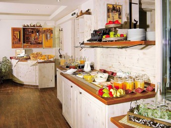 Bild 18 von 37